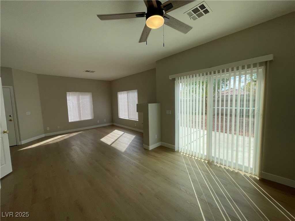 8463 Antique Cameo Ave - Photo 6 of 50