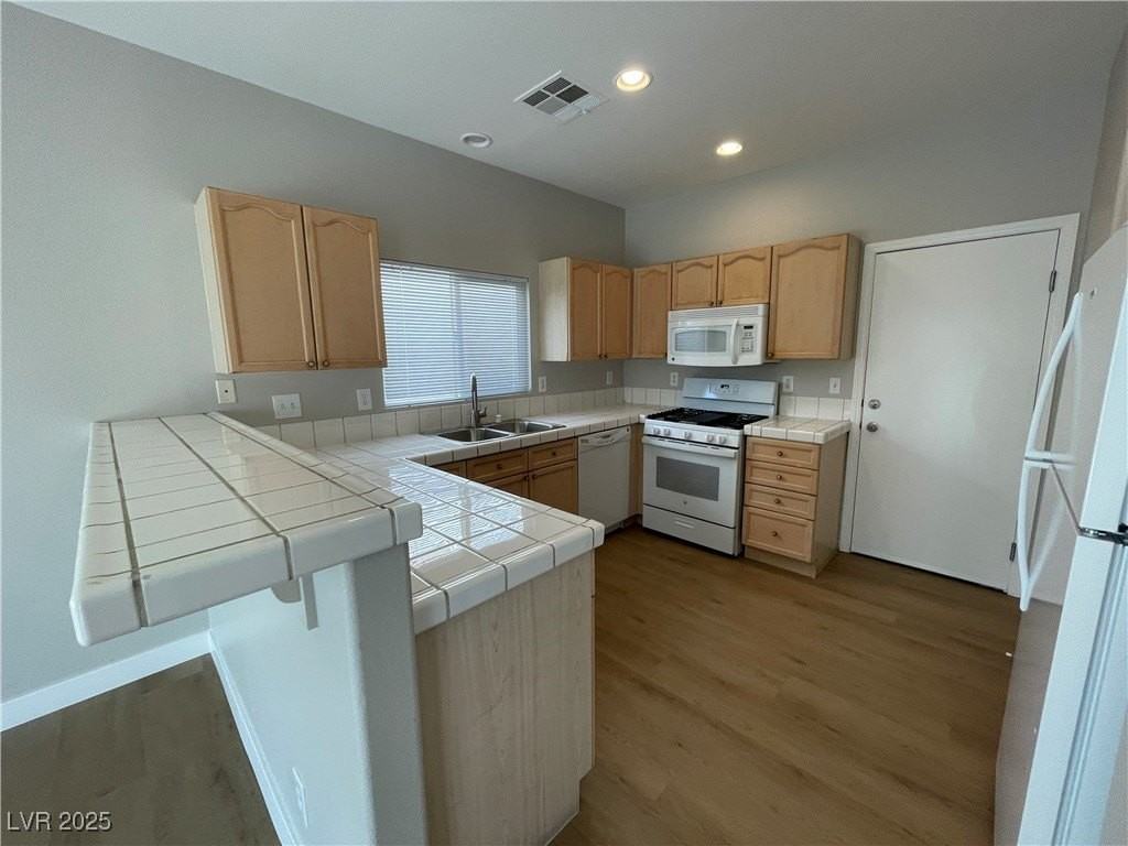 8463 Antique Cameo Ave - Photo 7 of 50