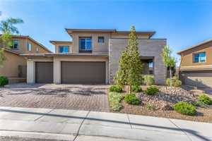 featured image of 12332 Switchgrass Ave