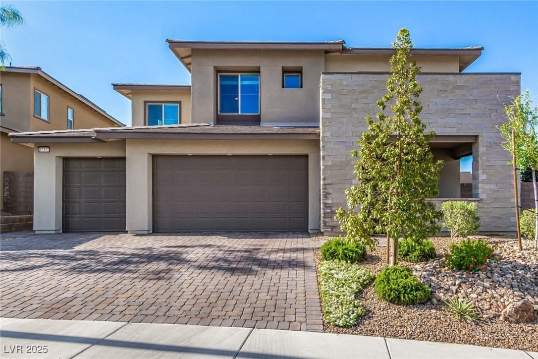 12332 Switchgrass Ave - Photo 2 of 47