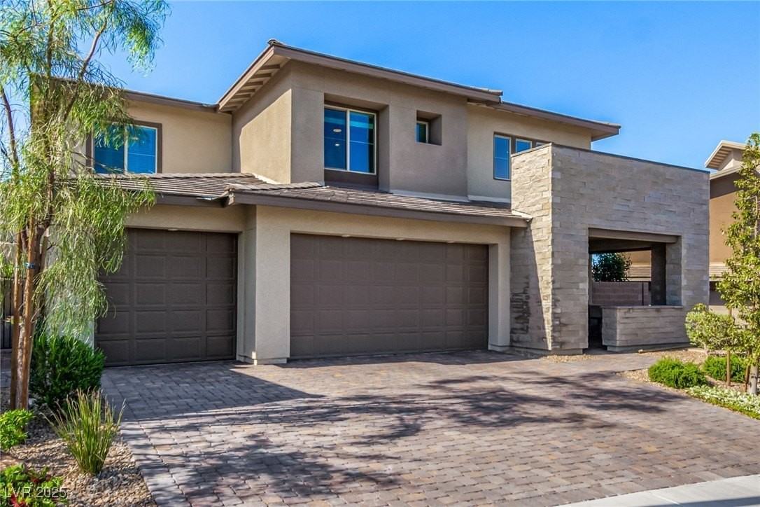 12332 Switchgrass Ave - Photo 4 of 47