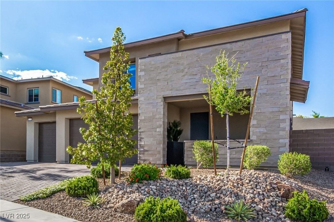 12332 Switchgrass Ave - Photo 6 of 47