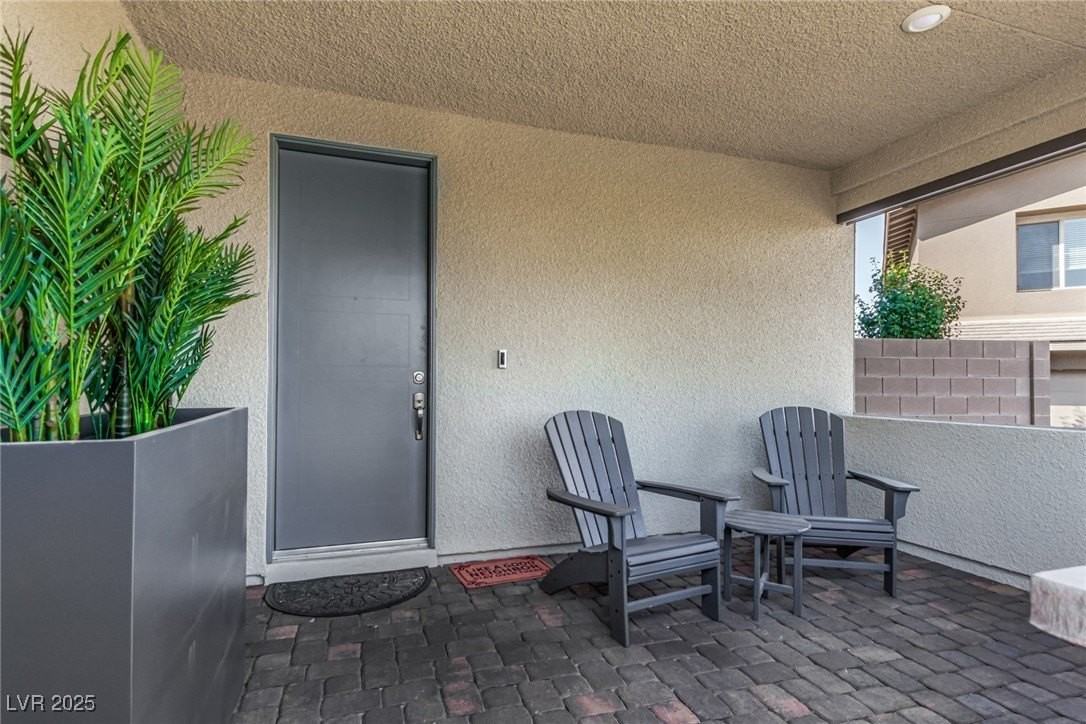 12332 Switchgrass Ave - Photo 7 of 47