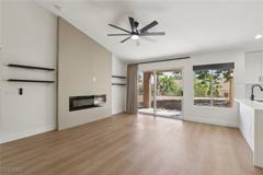 2548 Tumble Brook Dr - Photo 1 of 1