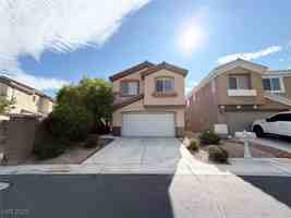 featured image of 328 Broken Par Dr