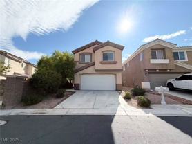 328 Broken Par Dr - Photo 1 of 1