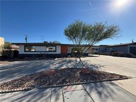 1312 Bonita Ave - Photo 1 of 1