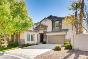 featured image of 11797 Golden Moments Ave