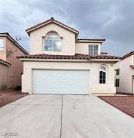 featured image of 3372 Ceremony Dr