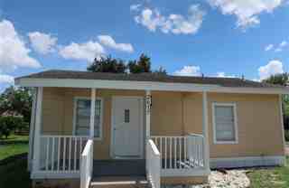 2617 Daytona Ave - Photo 1 of 1