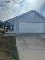 featured image of 280 Quail Run Rd