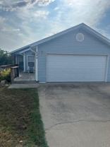 280 Quail Run Rd - Photo 1 of 1