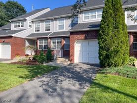 1203 Magnolia Ct - Photo 1 of 1