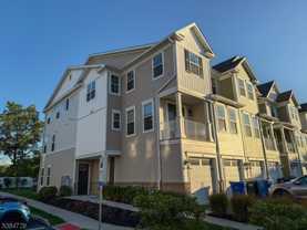 246 Park Ln - Photo 1 of 1