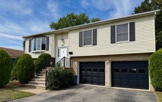 16 Federal Pl - Photo 1 of 1