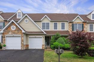 240 Patriot Hill Dr - Photo 1 of 1