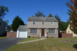 550 4th St - Photo 1 of 1