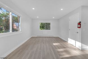 557 S Broad St #B3 - Photo 1 of 1