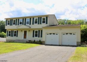 6 Jean Dr - Photo 1 of 1