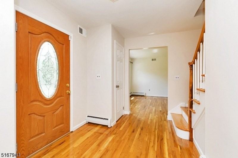 6 Jean Drive - Photo 2 of 30