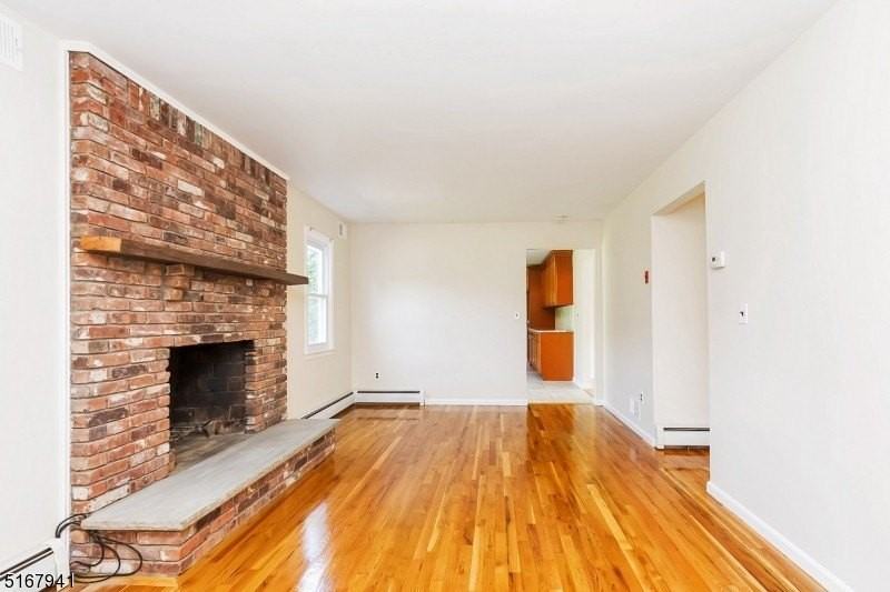 6 Jean Drive - Photo 6 of 30