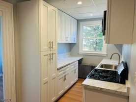 18 Elm St - Photo 1 of 1