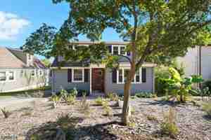 featured image of 7 Birchwood Rd