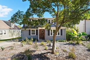 7 Birchwood Rd - Photo 1 of 1