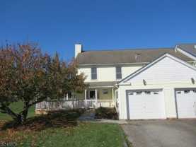 1 Lakeview Ter - Photo 1 of 1