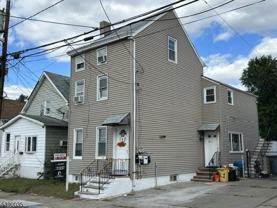 268 Paterson Ave #1 - Photo 1 of 1