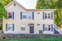 1430 Sussex Tpke - Photo 1 of 1