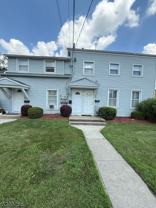 34 Paterson Hamburg Tpke - Photo 1 of 1