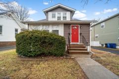 76 Van Ness Ter #2 - Photo 1 of 1