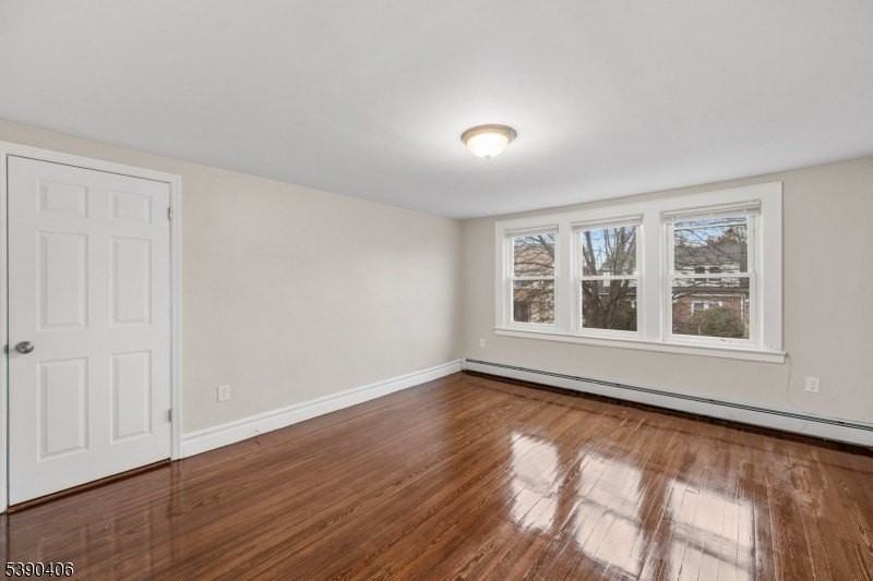 76 Van Ness Ter #2 - Photo 6 of 9