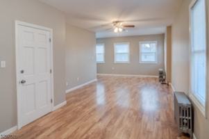 featured image of 1410 Hussa Street