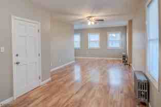 1410 Hussa Street - Photo 1 of 1