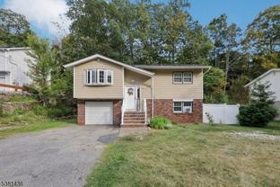 23 Fordham Trl - Photo 1 of 1