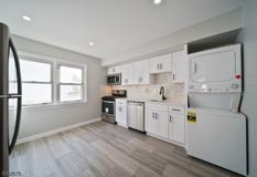 100 Westside Ave #2 - Photo 1 of 1