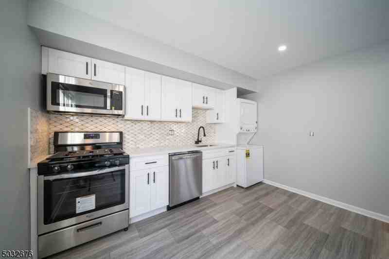 100 Westside Ave #2 - Photo 3 of 14