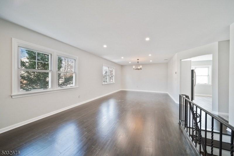 100 Westside Ave #2 - Photo 4 of 14