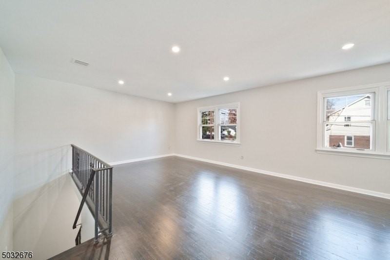 100 Westside Ave #2 - Photo 5 of 14