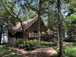 featured image of 20868 Bay Shore Dr