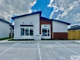 featured image of 3544 Hidalgo Cir #A