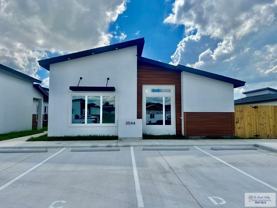 3544 Hidalgo Cir #A - Photo 1 of 1