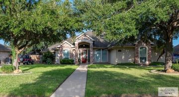 featured image of 2213 Hitching Post Blvd