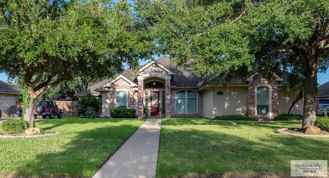 2213 Hitching Post Blvd - Photo 1 of 1