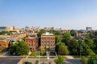 479 W Willis St - Photo 1 of 1