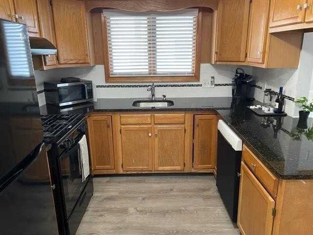 234 Lee Street #1 - Photo 3 of 9