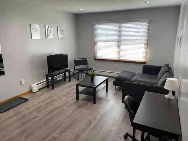 234 Lee Street #1 - Photo 4 of 9