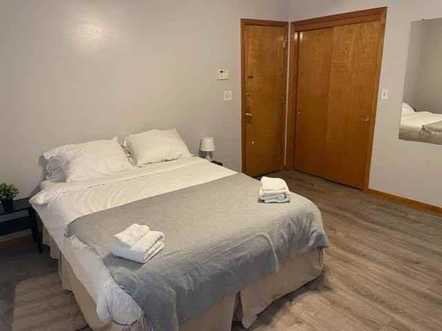 234 Lee Street #1 - Photo 5 of 9